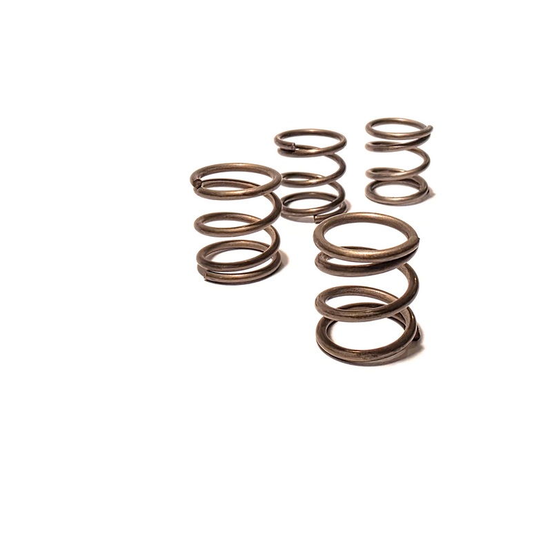 SP66 Pilot Control Spring Kit for Hydraulic Joystick Excavators