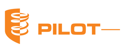 Spring Pilot