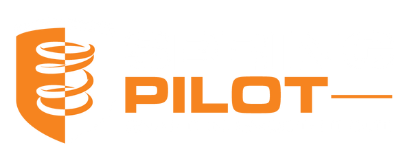 Spring Pilot